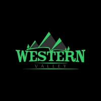 Western Valley Homestay